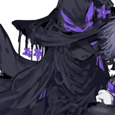 Profile image of 아주르