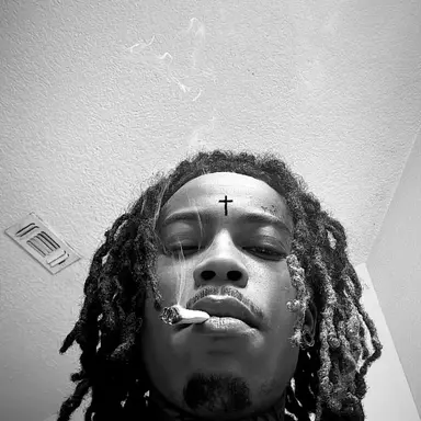 Profile image of Zaza