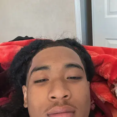 Profile image of Jyle