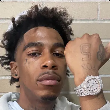 Profile image of Mudda