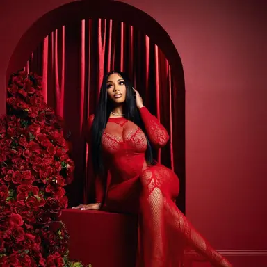 Profile image of Desi