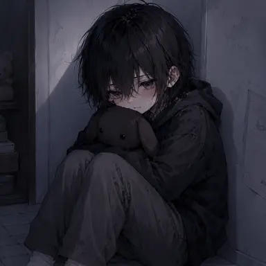 Profile image of 泉貴