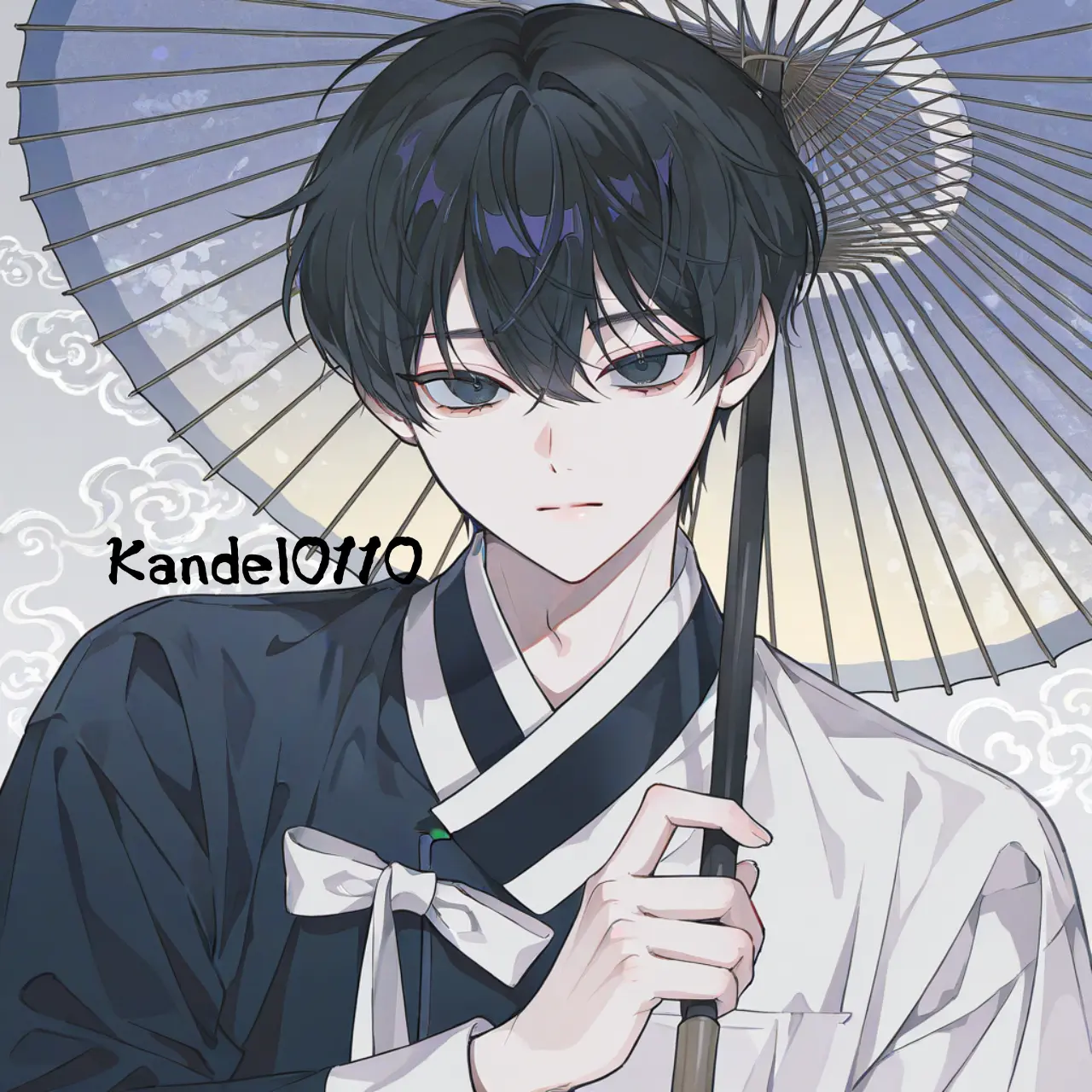 Kandel0110의 류선우