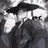 류선우