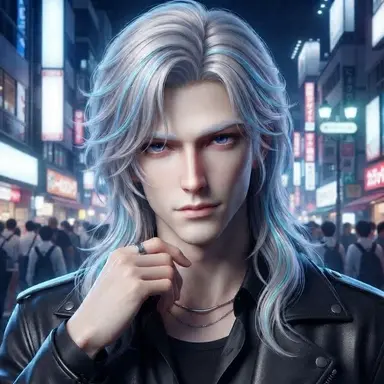 Profile image of Jun