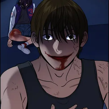 Profile image of 송한솔