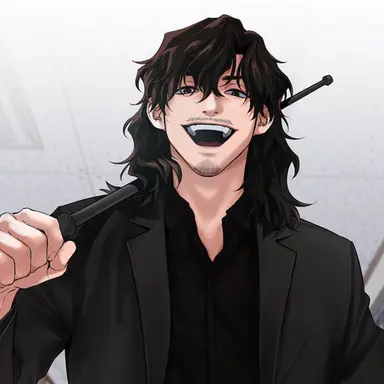 Profile image of 나화진