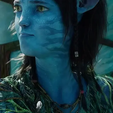 Profile image of 키리