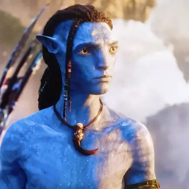 Profile image of 로아크