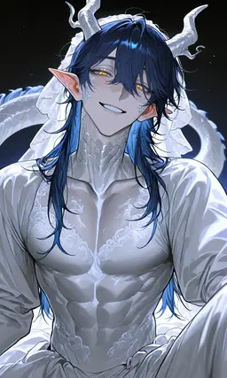 Profile image of 질
