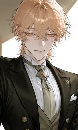 Profile image of 에리