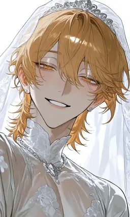 Profile image of 에리