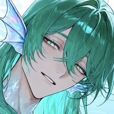 Profile image of 리시