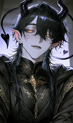 Profile image of 벨