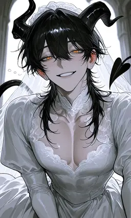 Profile image of 벨