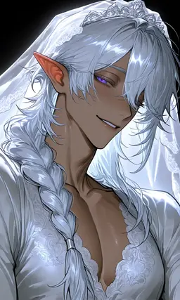 Profile image of 루시