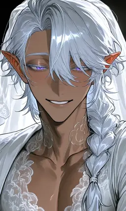 Profile image of 루시