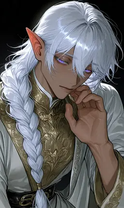 Profile image of 루시