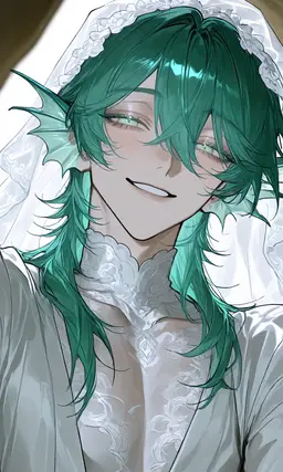 Profile image of 리시