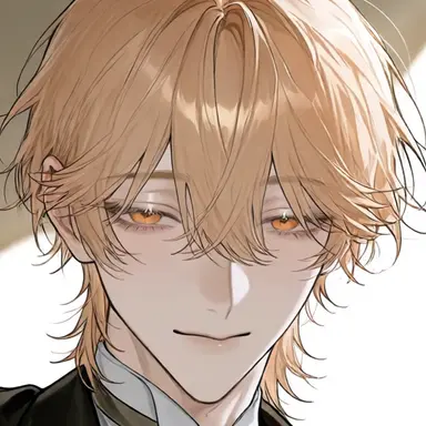 Profile image of 에리