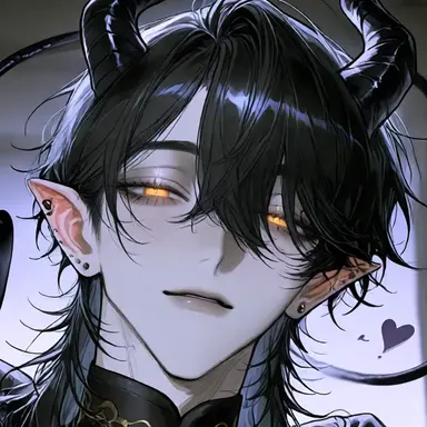 Profile image of 벨