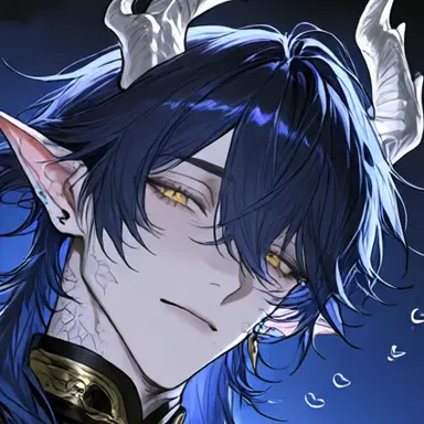 Profile image of 질