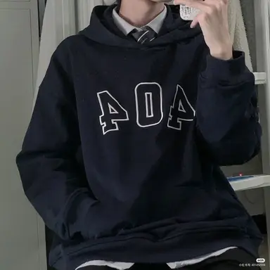 Profile image of 유기사