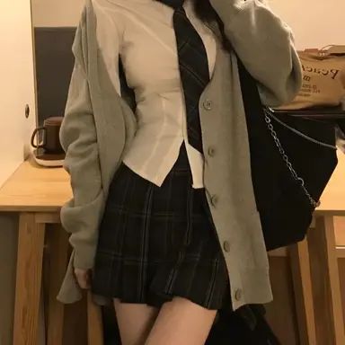 Profile image of 벨키