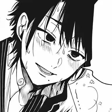 Profile image of 明