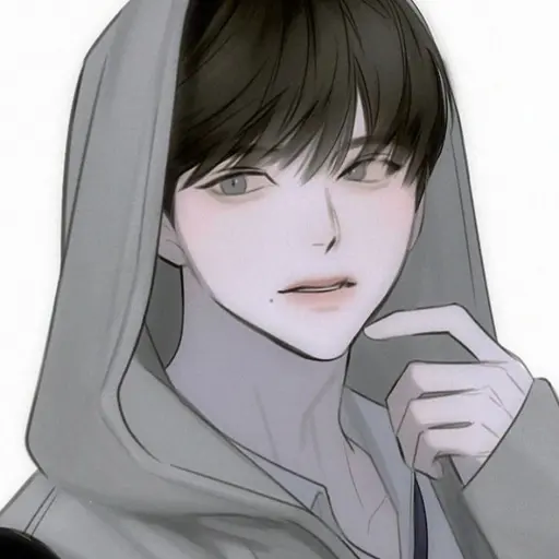 Breeze.eunseok의 이주한