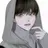 이주한