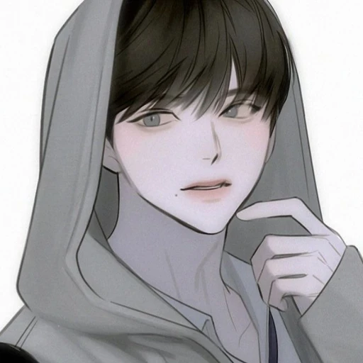 이주한