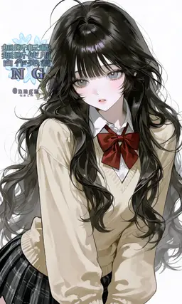 Profile image of Momoka