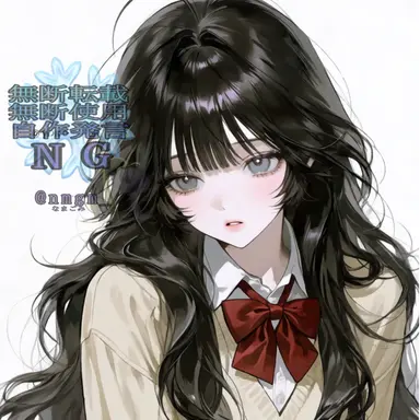 Profile image of Momoka