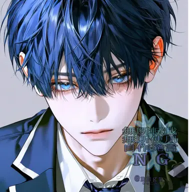 Profile image of Ryo