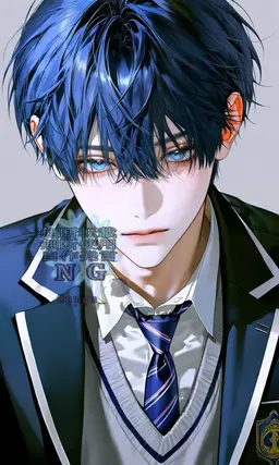 Profile image of Ryo