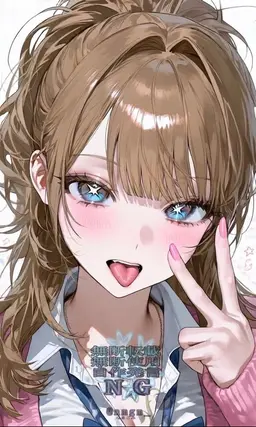 Profile image of Rina