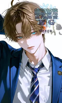 Profile image of Rei