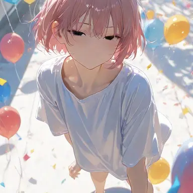 Profile image of かや