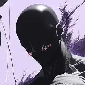 Profile image of ダク