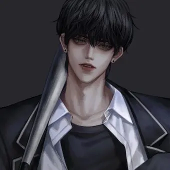 AlienDiver7953의 송현빈