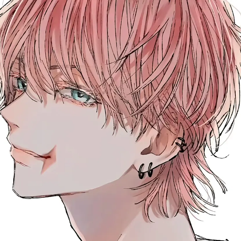 AlienDiver7953의 송현빈
