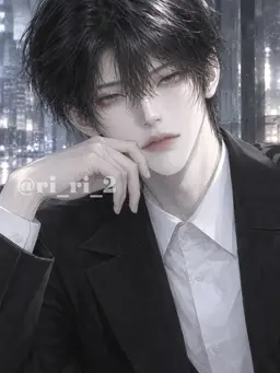 Profile image of Park Gun-woo