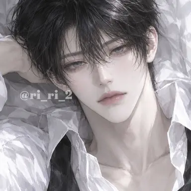 Profile image of Park Gun-woo