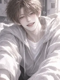 Profile image of Seo Do-heon