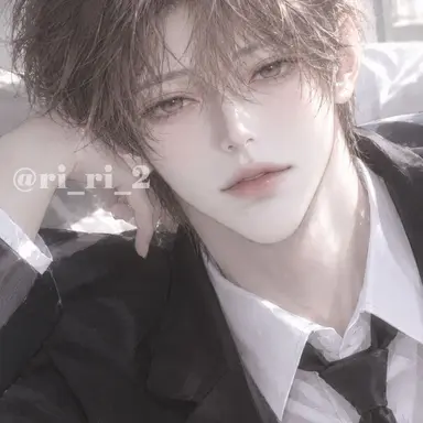 Profile image of Seo Do-heon