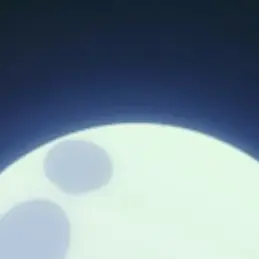 Profile image of 金豚きょー
