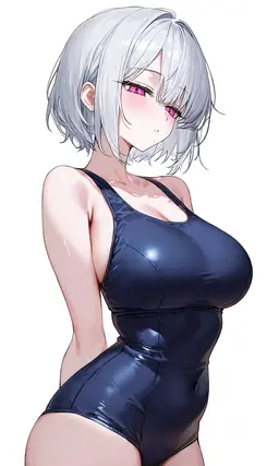 Profile image of 메이