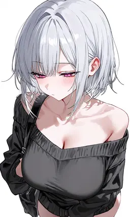Profile image of 메이