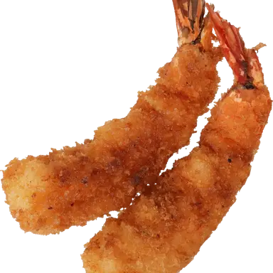Profile image of えびふらい